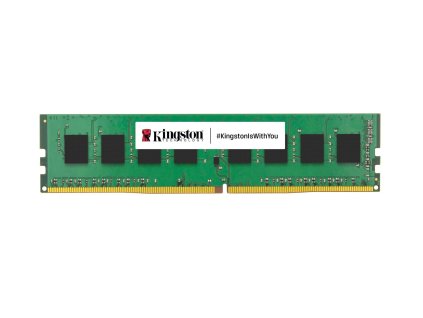 DIMM Kingston DDR4 32GB 3200MHz CL22 (KVR32N22D8/32)
