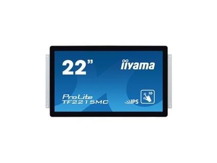 iiyama T2252MSC-B2 21,5" (TF2215MC-B2)