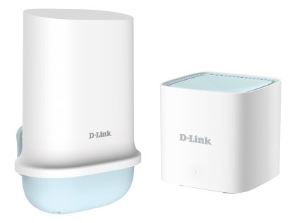 D-Link DWP-1010/KT (DWP-1010/KT)