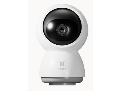Tesla Smart Camera 360 Pro (TSL-CAM-SPEED17S)