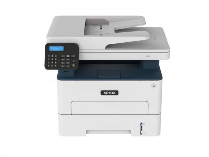 Xerox B225DNI (B225V_DNI)