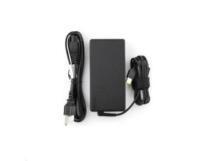 Lenovo Slim 170W AC Adapter (GX20Z46287)