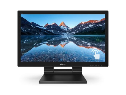 22" Philips 222B9T/00 (222B9T/00)