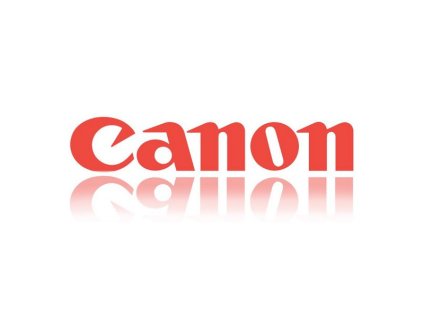 Canon CRG-729Y (4367B002)