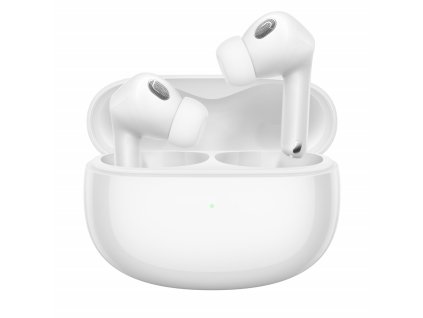 Xiaomi Buds 3T Pro, Gloss White (34243)