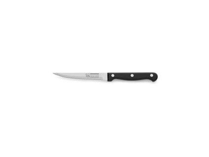 CS Solingen Nůž steakový PREMIUM, 14 cm (CS-039202)