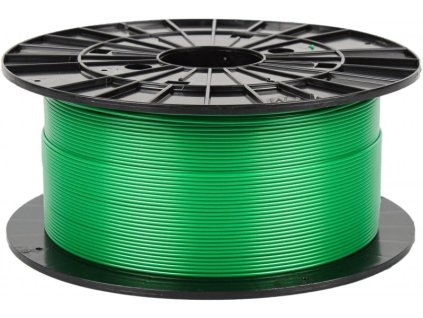 Filament PM 1.75 PLA 1kg, perlová zelená (50390000)