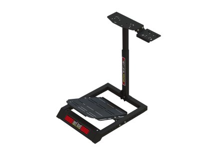 Next Level Racing Wheel Stand Lite, stojan na volant a pedály (NLR-S007)