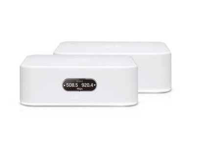 UBIQUITI AmpliFi Instant Kit (AFi-INS) (AFi-INS)