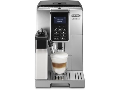 DeLonghi ECAM 350.55.SB (ECAM 350.55.SB)