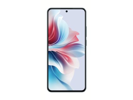 OPPO Reno11 F 5G 256 GB 8GB Palm Green (110010233294)