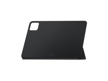 Xiaomi Pad 6S Pro Cover (55868)