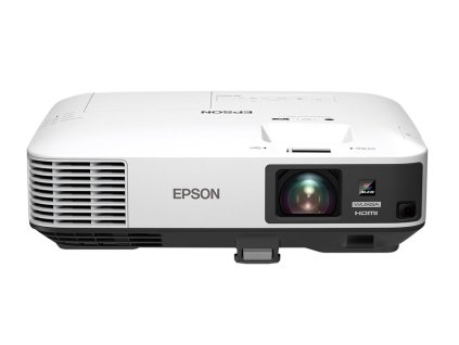 Epson EB-2250U (V11H871040)