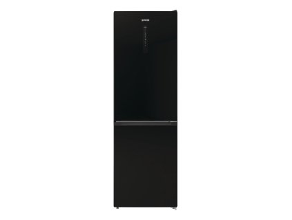 Gorenje NRK6192ABK4 (NRK6192ABK4)