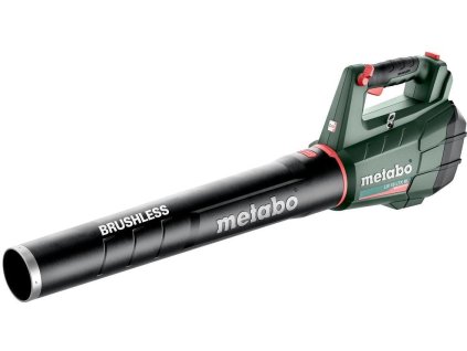 Metabo LB 18 LTX BL (body) Aku fukar (601607850)