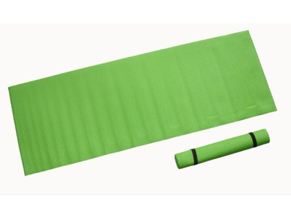 ACRA D80 Fitness podložka 173x61x0,4 cm (05-D80-ZE)