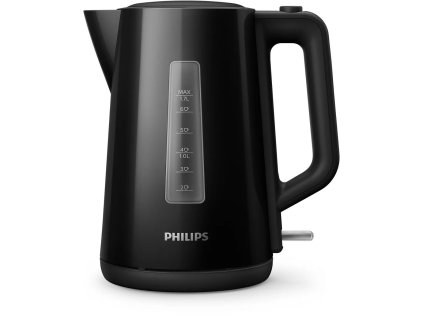 Philips HD9318/20 (HD9318/20)