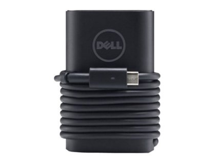 DELL napájecí adaptér 100W/ USB-C (450-BBNY)