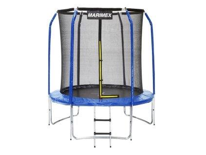 Marimex Trampolína 183 cm 2022 (19000102) (19000102)