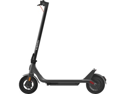 Xiaomi Electric Scooter 4 Lite 2nd Gen (8668)