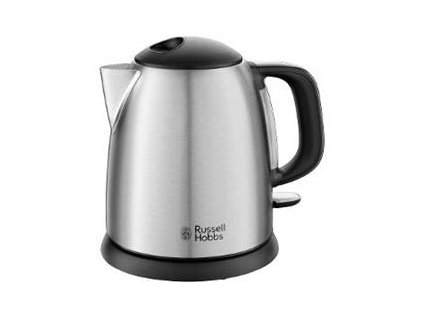 Russell Hobbs 24991-70 (41009940)