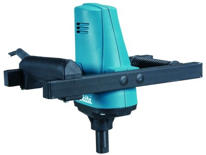 Makita UT1200 Míchadlo 960W (UT1200)