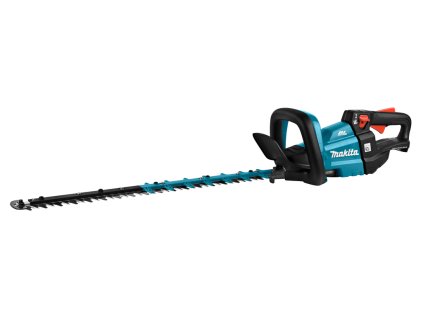 Makita DUH601Z (DUH601Z)