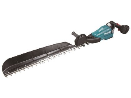 Makita DUH754SZ Aku plotostřih 750mm Li-ion LXT 18V,bez aku (DUH754SZ)