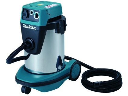 Makita VC3210LX1 Univerzální vysavač 32l,1050W,třída L (VC3210LX1)