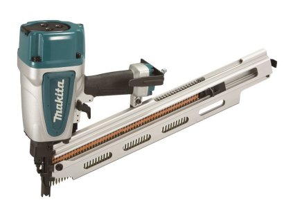 Makita AN924 Pneumatická hřebíkovačka 50-90mm (AN924)