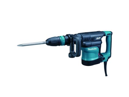 Makita HM1111C Sekací kladivo s AVT 11,2J,1300W (HM1111C)