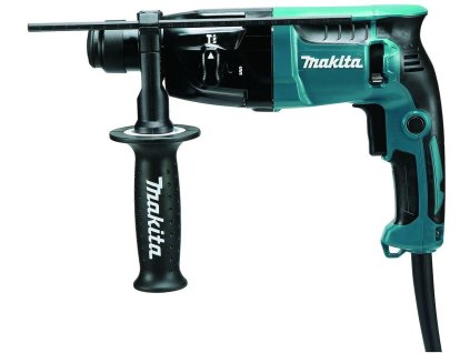 Makita HR1840 Vrtací kladivo 470W, 1.4J (HR1840)