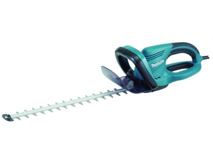 Makita UH4570 Elektrický plotostřih 45cm,550W (UH4570)