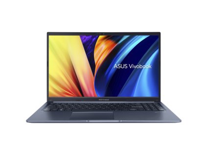 ASUS Vivobook 15 M1502IA-EJ195W Quiet Blue (M1502IA-EJ195W)