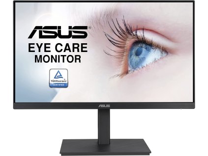 ASUS VA24EQSB (90LM056F-B03170)