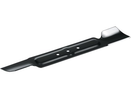 Bosch Náhradní nůž 37 cm (F.016.800.343) (F.016.800.343)