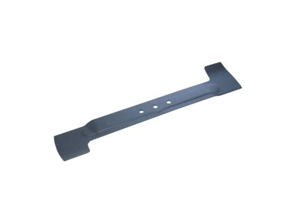 Bosch Náhradní nůž 34 cm (F.016.800.370) (F.016.800.370)