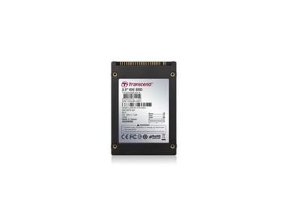 Transcend PSD330 128GB SSD PATA (TS128GPSD330)