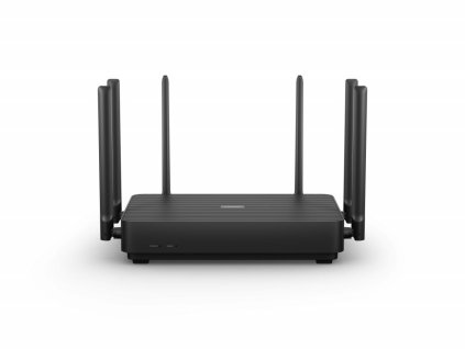 Xiaomi Router AX3200 (35756)