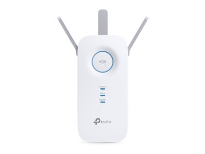 TP-Link RE550 AC1900 Wifi Range Extender (RE550)