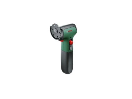 Bosch EasyCut&Grind (0.603.9D2.000) (0.603.9D2.000)