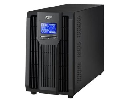 FSP Champ Tower 3000 VA (PPF24A1807)