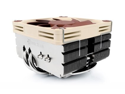 Noctua NH-L9x65 (NH-L9x65)