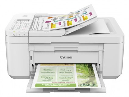 Canon PIXMA TR4651 (5072C026)