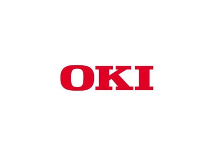 OKI toner yellow do MC861/851 (7.300 stránek) - originální (44059165)