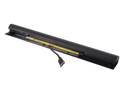 Patona PT2816 - Lenovo IdeaPad 100-15IBD/V4400 2200mAh Li-Ion 14,4V L15L4A01 (PT2816)