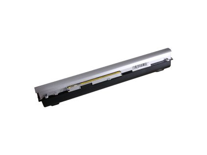 Patona PT2350 - HP 340 G1 4400mAh Li-Ion 14,8V LA04 (PT2350)