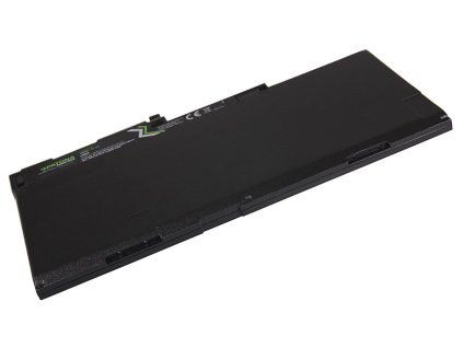 PATONA baterie pro ntb HP EliteBook 850 4500mAh Li-Pol 11,1V CM03XL PREMIUM (PT2764)