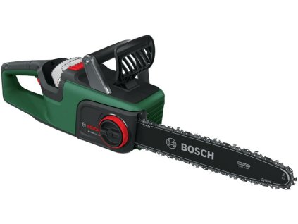 Bosch AdvancedChain 36V-35-30 (holé nářadí) (0.600.8B8.601) (0.600.8B8.601)