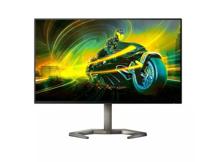 27" Philips 27M1F58 (27M1F5800/00)